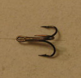 Mustad ������� ��������� ��������� � 4 ( 10 �� )